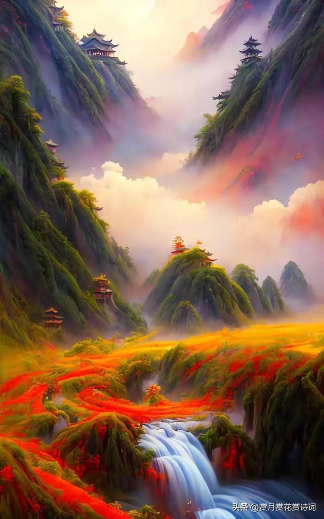 麻豆之免费版游戏画面