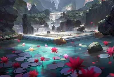 史上最贱小游戏之网络